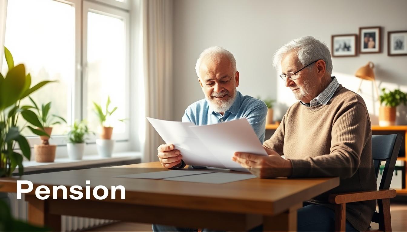 Explore Our Services